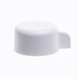 Tupperware Draaidop voor Eco fles 500 ml