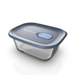 Tupperware - Voila 650 ml