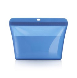 Tupperware - Siliconen Bag L