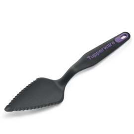 Tupperware keukentools - Taartschep