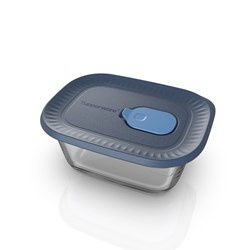 Tupperware - Voila 400 ml