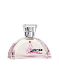 LR Parfum Woman - Rockin' Romance