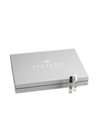 Star-box My little perfumery