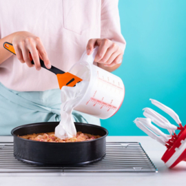 Tupperware - Duo Chef