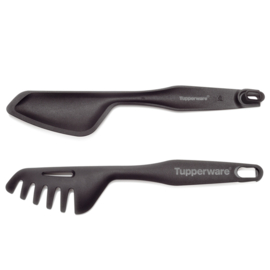 Tupperware Keukentools - Dubbeltang