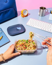 Tupperware - Voila 400 ml