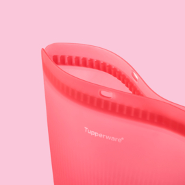 Tupperware - Siliconen Bag XL