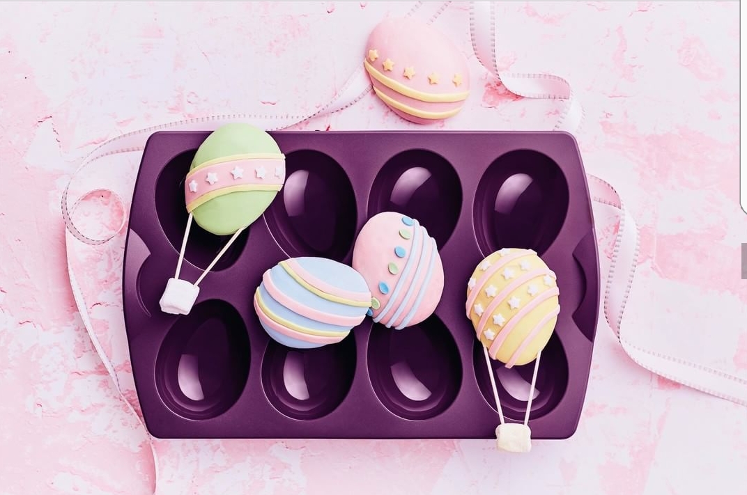 Summer Sale - Tupperware MFV Cocoon