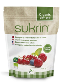 Sukrin Organic