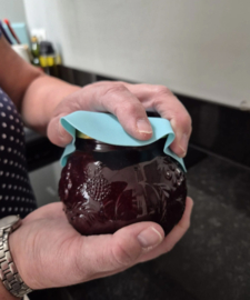 Tupperware - Potopener