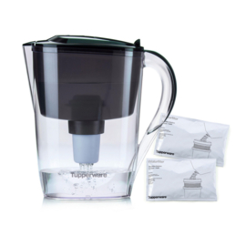 Tupperware - Waterfilter granulaat (1)