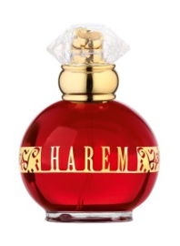 LR Parfum Woman - Harem