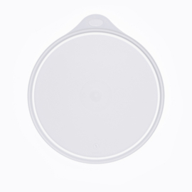 Tupperware Deksel B
