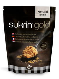 Sukrin Gold (250g)
