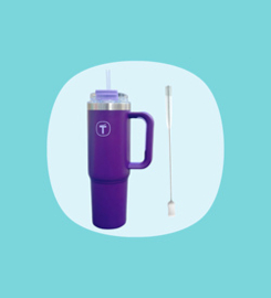 Tupperware - Big T 1,1 ltr