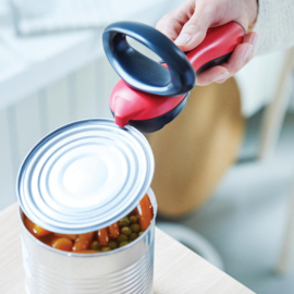 Tupperware - Blikopener