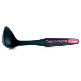 Tupperware Keukentools - sauslepel