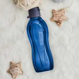 Tupperware Klikdop voor Eco fles 500 ml