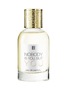 Summer Sale - Aloë Vera Nobody is you but you voor vrouwen