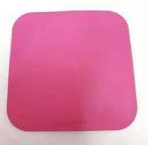 Tupperware - Potopener