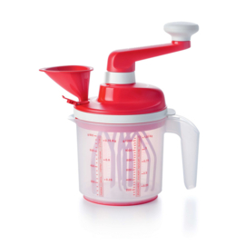Tupperware - Duo Chef