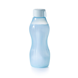 Eco fles 880 ml - Xtrem Aqua Diepvries