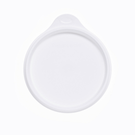 Tupperware deksel A