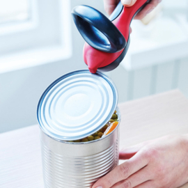Tupperware - Blikopener
