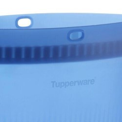 Tupperware - Siliconen Bag L