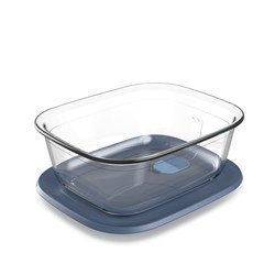 Tupperware - Voila 650 ml