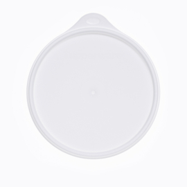 Tupperware Deksel B