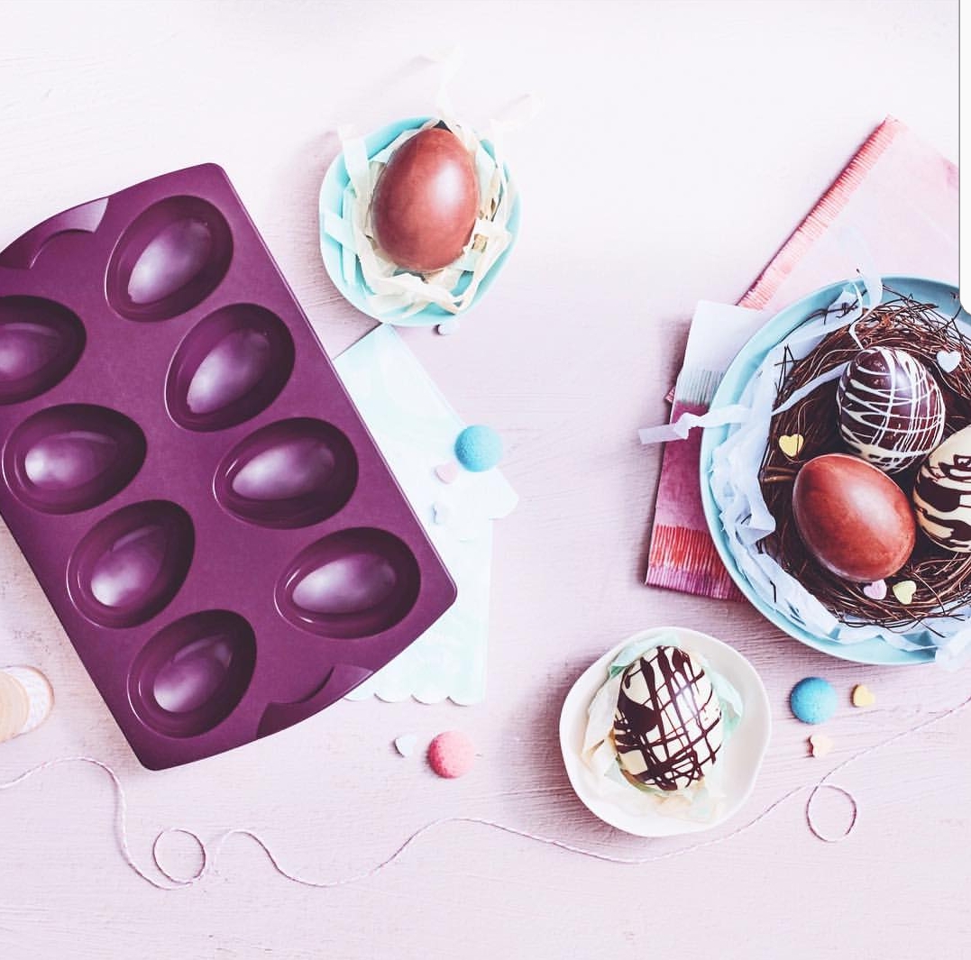 Summer Sale - Tupperware MFV Cocoon