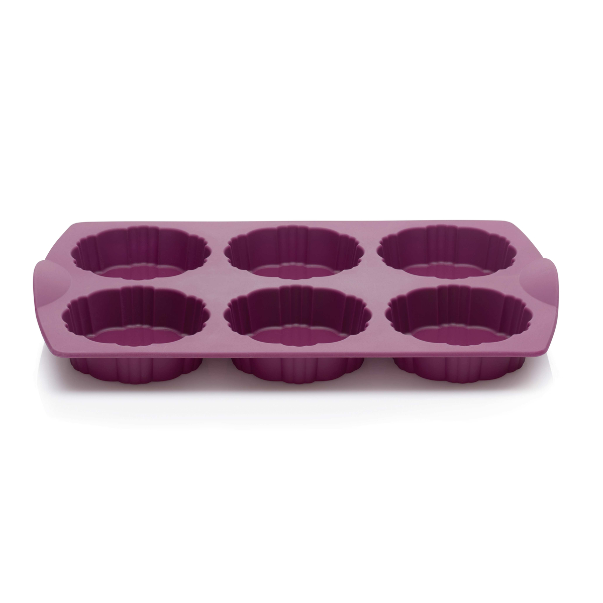 Summer Sale - Tupperware  MFV Tartelette