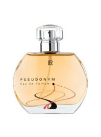 LR Parfum Woman - Pseudonym