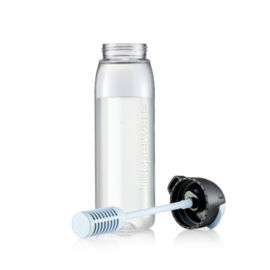 Pure & Go Waterfilter fles 750 ml