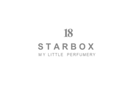 Star-box My little perfumery