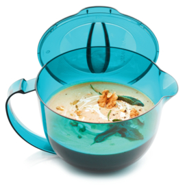 Micro Cook Maatkan 1 ltr