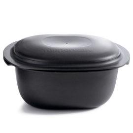 Tupperware - Ultra Pro 3,5 ltr met deksel