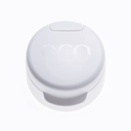 Tupperware Klikdop voor Eco fles 1 ltr