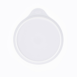 Tupperware deksel A