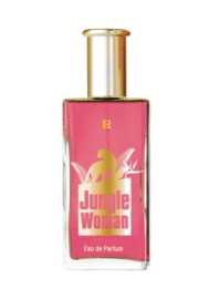 LR Parfum Woman - Jungle Woman