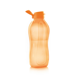 Eco fles Plus 2 liter