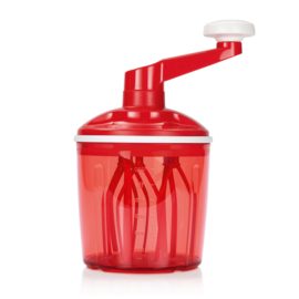 Tupperware Deksel B