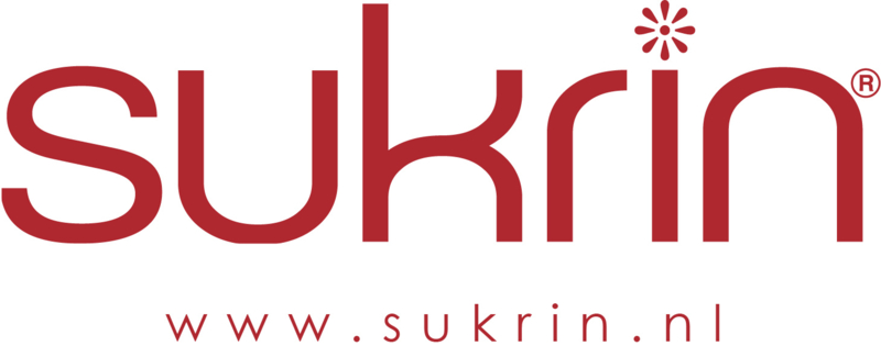 Wat is Sukrin?
