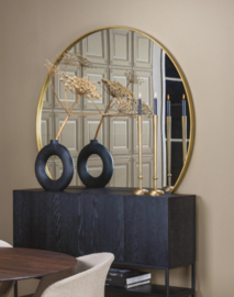 Holley Vaas L