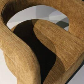Fauteuil Numi – Oker