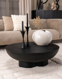 GAIL COFFEE TABLE XL