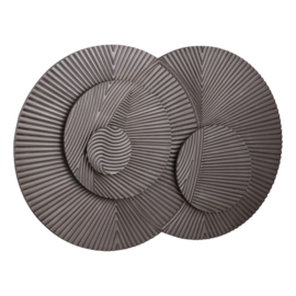 Wanddecoratie