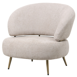 Fauteuils 