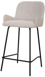 Barstoelen en barkrukken 